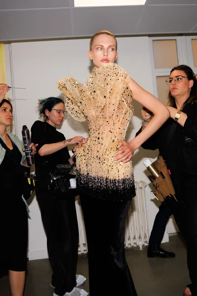 Look 13